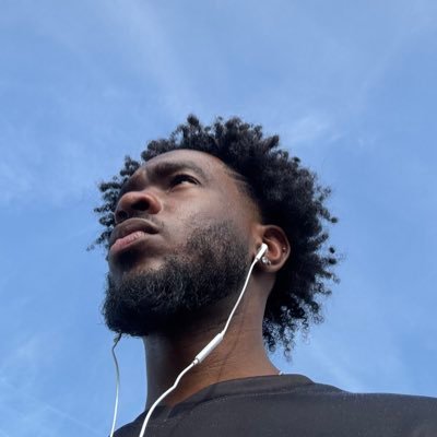 Développeur Front End / Reactjs, Sveltejs, Vuejs https://t.co/3SrXX7NYVN