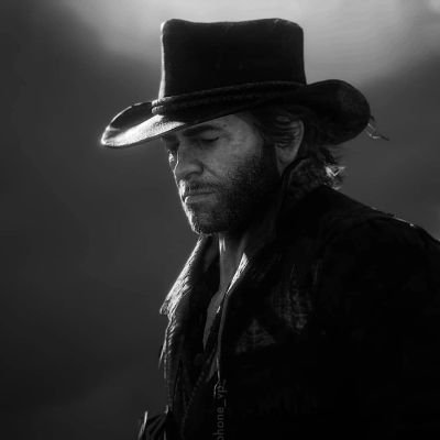 talhaghaffarch's profile picture. 