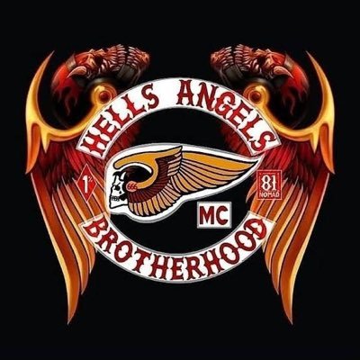 Hey brother send me a message if you’re a member or supporter