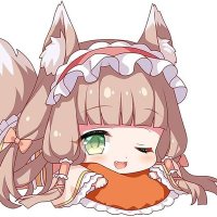 王子はん スペース用 (@ouzihanf) 's Twitter Profile