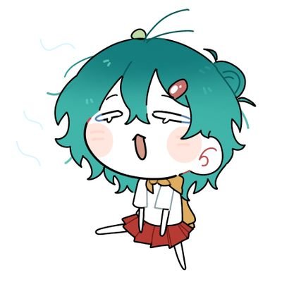 hcho_bb Profile Picture