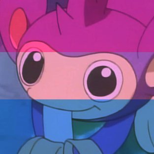25 ('99) / any / black / not fully nsfw buuuut may retweet suggestive stuff (20+ account) / art soon!!
enter at your own peril, passed the bolted door...