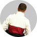 🇹🇷 buqidisnereye yok artık 🦁 (@qoqturq) Twitter profile photo 🇹🇷 buqidisnereye yok artık 🦁 (@qoqturq) Twitter profile photo