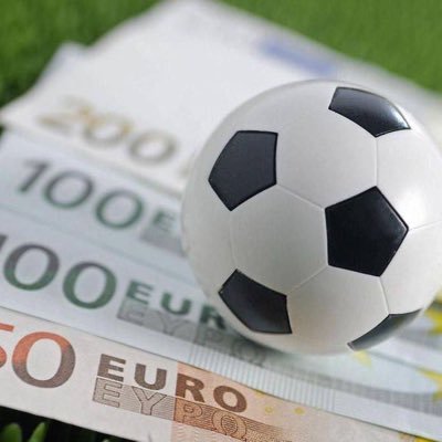 Message me for sure fixed games, Give me your trust and will surely make you a winner,daily football tips from leagues across the world