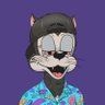 keisuke8081's profile picture. Father of 3, Husband and Investor | #BTC, #ETH | #CloneX 🧬 | #DegenToonz ⚡️ | #ABS 💣 | #Deadfellaz 🧟‍♂️ | #CelMates 🤍 | #TRIBΞ 🟥 | 96815.eth 🏝🌺🌈