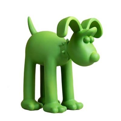 green__dog__'s profile picture. 毎日色んなニュースやトレンドへの適当なコメントしてます。賛否はお任せ。