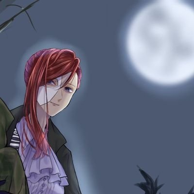 創作の絵を掲載する垢。気まぐれに絵や漫画を投稿してます Twitterの中でもコミュ障 無言フォロー失礼。合わないなと思ったらブロ解で。 惰性や未練で消せない雑談垢→ @minimadder ポイピク→ https://t.co/Tr6RZnWATA