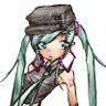 bluchewp's profile picture. POPSTAR☆DIVA ☆ vocaloid producer , artist ☆ contact: jerrybluechew@gmail.com