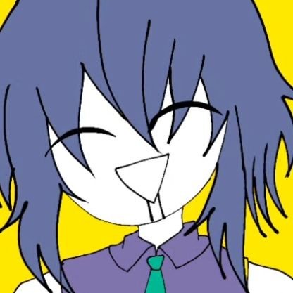 Amare_Reika's profile picture. 鐚稀(アマレ)です。(Ra)ただのしがないクリエイター
うちの子Love作品しか載せない。
動画作成、イラスト、モデル制作、とかしてる人
サブ➝https://t.co/UPYwH6gc9b