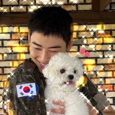 HEALTH WORKER🧑⚕️
KPOP FAN🧑🎤
ASTRO💜ENHYPEN🧡SEVENTEEN💚
💜🧡💚✨