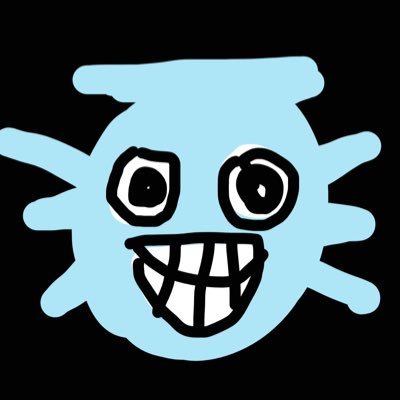 SkippyFishy's profile picture. @funnysw1rl’s husband‼️‼️| master baiter hhahahhawwk tuu (priv for friends - @FrolickingFishy) i dont post here its. scary…