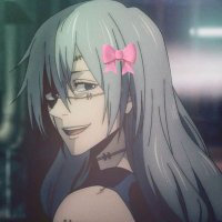 ✨Mika is just a chemical (breach era‼️) |-/🦇 🩸✨ (@neutr0nst4rm1ka) 's Twitter Profile Photo ✨Mika is just a chemical (breach era‼️) |-/🦇 🩸✨ (@neutr0nst4rm1ka) 's Twitter Profile Photo