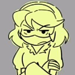 Hey, Iām Anby! š³ļøāā§ļø! 16+ only š I also love Susie Haltmann, lmao