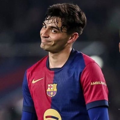 Ci1v2's profile picture. سبحان الله بحمده سبحان الله العظيم