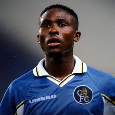 MrBabatundeIbZ's profile picture. Mr Babatunde IV. KTBFFH.