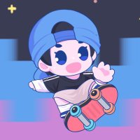 ALMONDintheBLUEDREAM (@lovesupportampg) 's Twitter Profile Photo ALMONDintheBLUEDREAM (@lovesupportampg) 's Twitter Profile Photo