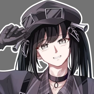 08/23達人,24金達人/二作十段全良/Deltarune アイコン→ @AkaneRouEnAloe 様