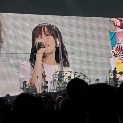 YOASOBIkokoro's profile picture. YOASOBIが好き。
無言フォローすみません。