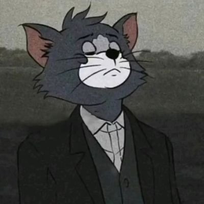 Mystx_7's profile picture. Sharing alpha, building hype, and making history 💎📉📈