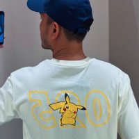 Mr Pikachu (@pikachudarkweb) 's Twitter Profile