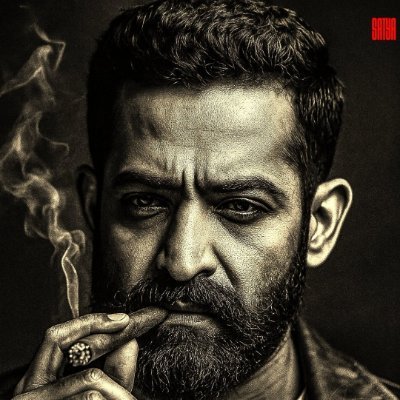 Hareesh22041993's profile picture. 