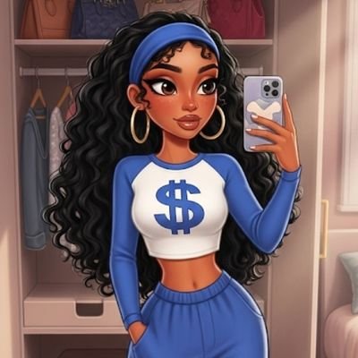 julichyma's profile picture. DeFi & Web3 community manager 🛠️ | Content writer ✍🏽 | Hype lady keeping the vibes alive| Focused on growth, engagement & people-first culture| Building .