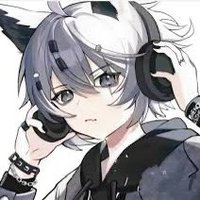 BotimBoy (@botimboycorin) 's Twitter Profile