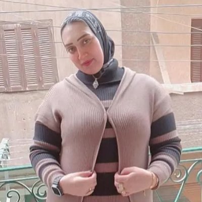 بدور علي انسان لعلاقه دایمه بسریه تامه ياريت لو في يبعتلي خاص بس ميزهقش مني❤️