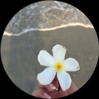 ๐
๐๐๐๐ (@ghayuma) 's Twitter Profile