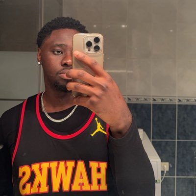 Psaumes 31:6🙏🏾✨ / JEUNE NEGRO DU SUD DE BRAZZAVILLE / @Arsenal ❤️⚽️ /#LetEmKnow