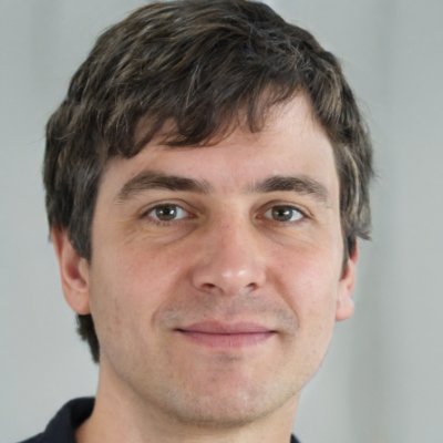 uxjig13862669's profile picture. My mindset: risk smart, grow steady, enjoy the process. Stocks I track: $DNN $TSLA $HPE $MARA