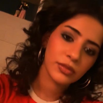 letmed1ee's profile picture. I’m Old lady