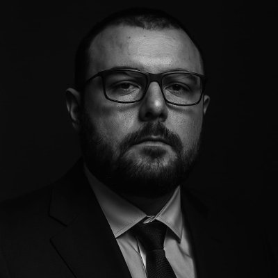 🇦🇿 You‘re ours, while there is a soul in body,
Live, live, long live glorious Azerbaijan!
𝑱𝒐𝒖𝒓𝒏𝒂𝒍𝒊𝒔𝒕 📰🗞
𝑨𝑺𝑼𝑪𝑨–𝑫𝒊𝒓𝒆𝒄𝒕𝒊𝒏𝒈 🎬🎞