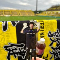 m (@mtmtyk46) 's Twitter Profile