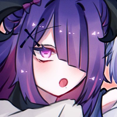 ひ か げ@低浮上さんのプロフィール画像