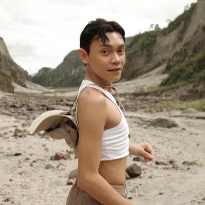 ╰┈➤ for esnyr john ranollo & lesyel brent romero manalo | @lesyeljohn @aieworks.