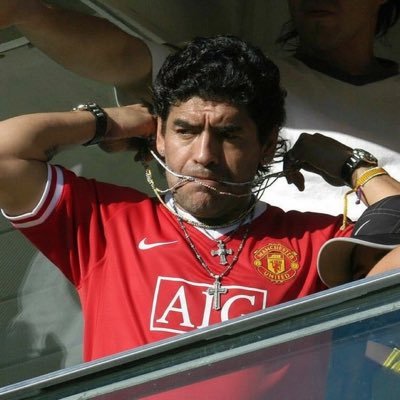 nimiii7's profile picture. #UTFR,Med School Student-Dentistry 🦷 , Man United ⚽️ and Panathinaikos 🏀