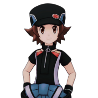 ๐๐ฅ๐๐๐ค (@unovachamplon) 's Twitter Profile Photo ๐๐ฅ๐๐๐ค (@unovachamplon) 's Twitter Profile Photo