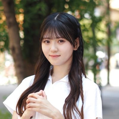mby_mei Profile Picture