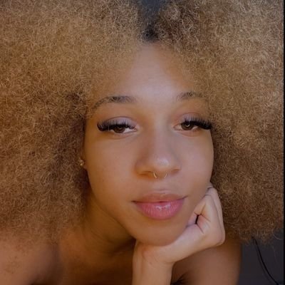 Message for paid erotic contents.. DM for menu and fast MEETUPS....🥵😘🍑.https://t.co/ZuB3Cb1IZQ