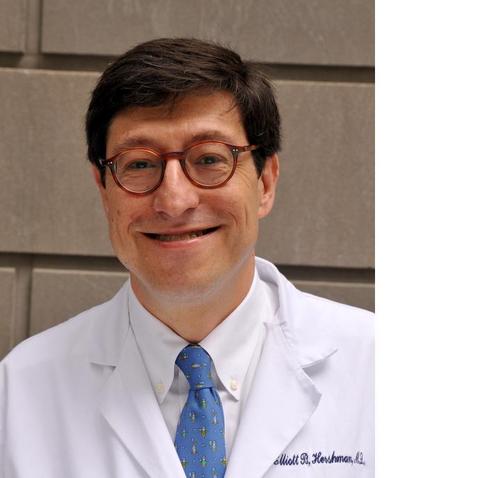 DrHershman's profile picture. Dr. Hershman has over thirty years of experience treating knee and sports injuries. He is the Chairman of Orthopaedic Surgery at Lenox Hill Hospital.