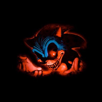 Your Friend Formed From the Dark/Not affiliated with JoeDoughboi or the PC PORT Team/