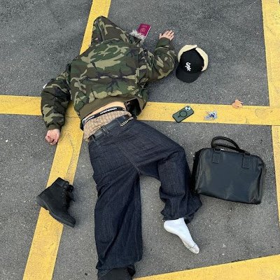 Nrd_40's profile picture. 
