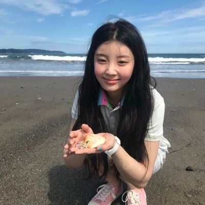 woooopm's profile picture. 사랑하지않으면 안나오는건데