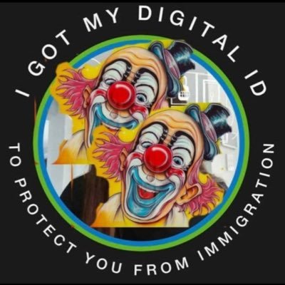 LummisDunc50803's profile picture. 🏴󠁧󠁢󠁥󠁮󠁧󠁿👀 Bare foot junkie 👣 question everything in this inverted world 🙃 Ever get the feeling you’ve been cheated?