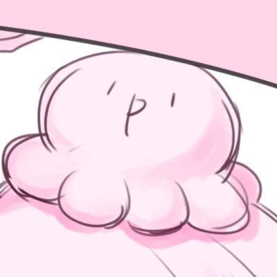 小粥さんのプロフィール画像