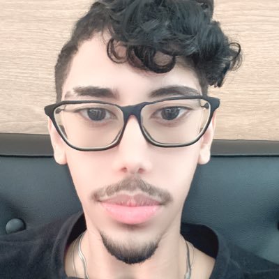 kappakittygatto's profile picture. nowhere king