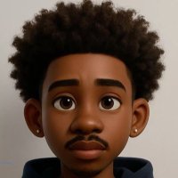 Mjay (@makjaymak1) 's Twitter Profile