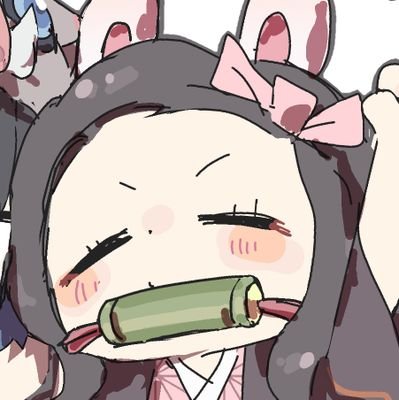 無言フォロー失礼します😭🙇‍♂️低浮上