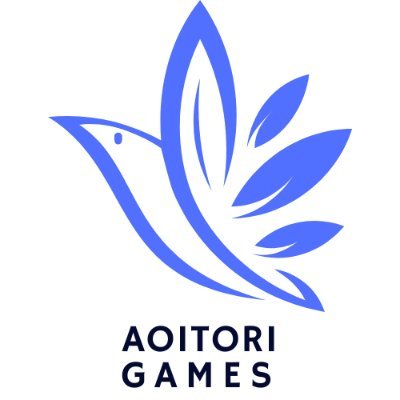鳥飼のゲーム関連アカウントです。青い鳥ゲームス（仮）立ち上げ準備中